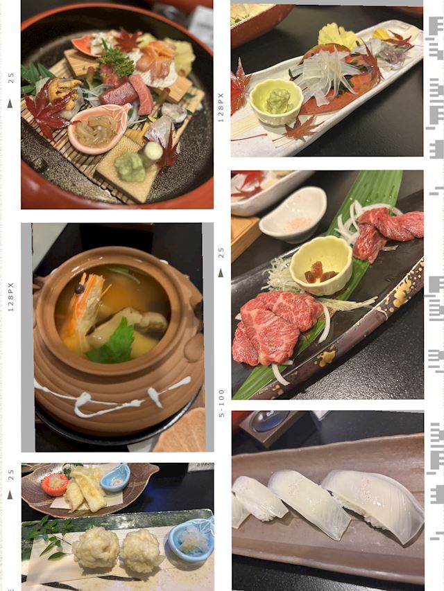 体験談画像