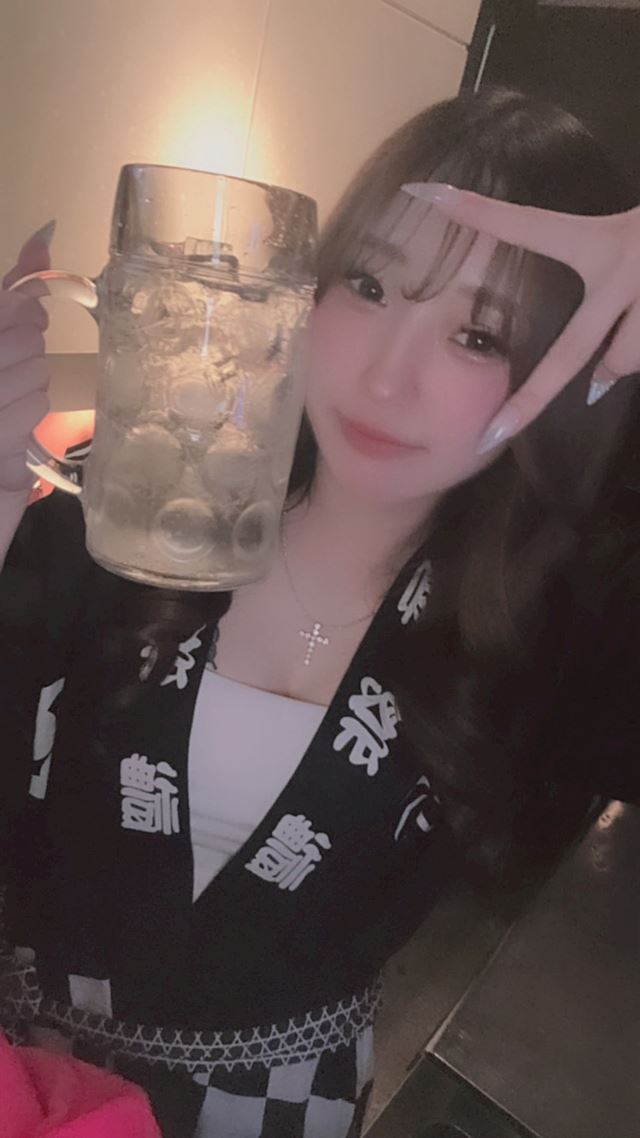 体験談画像