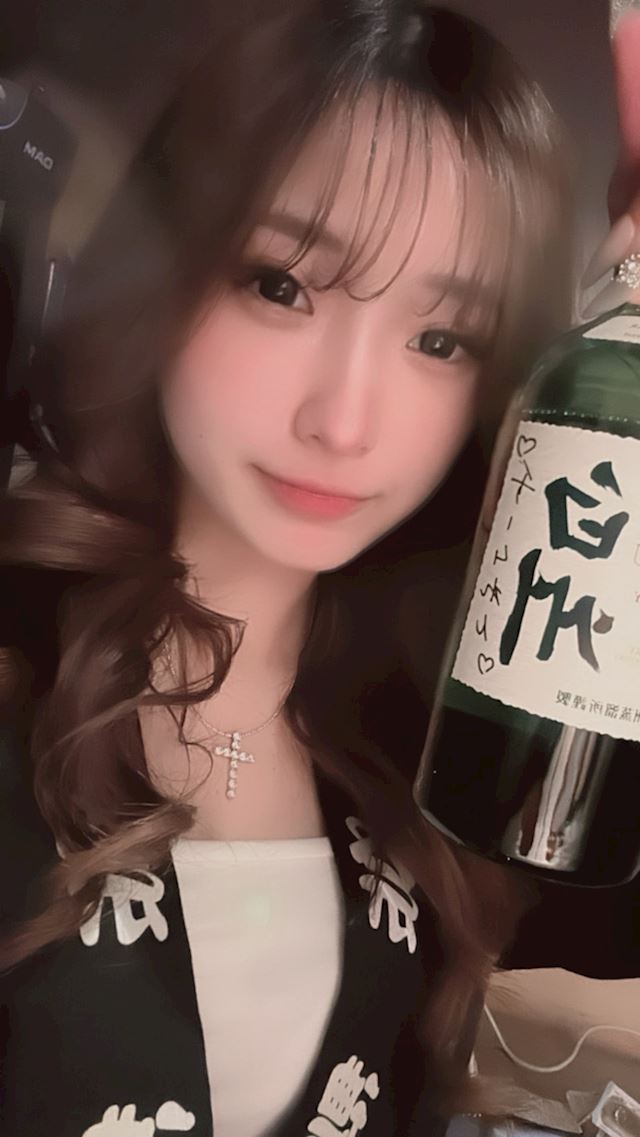 体験談画像