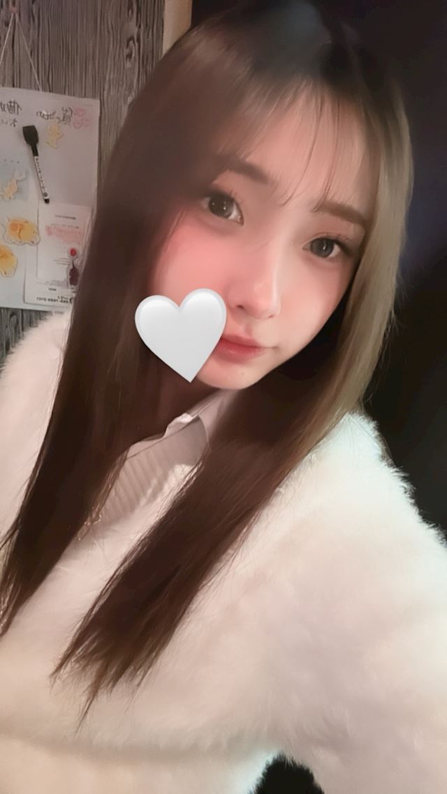 体験談画像