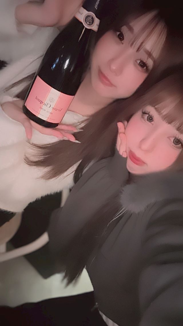 体験談画像