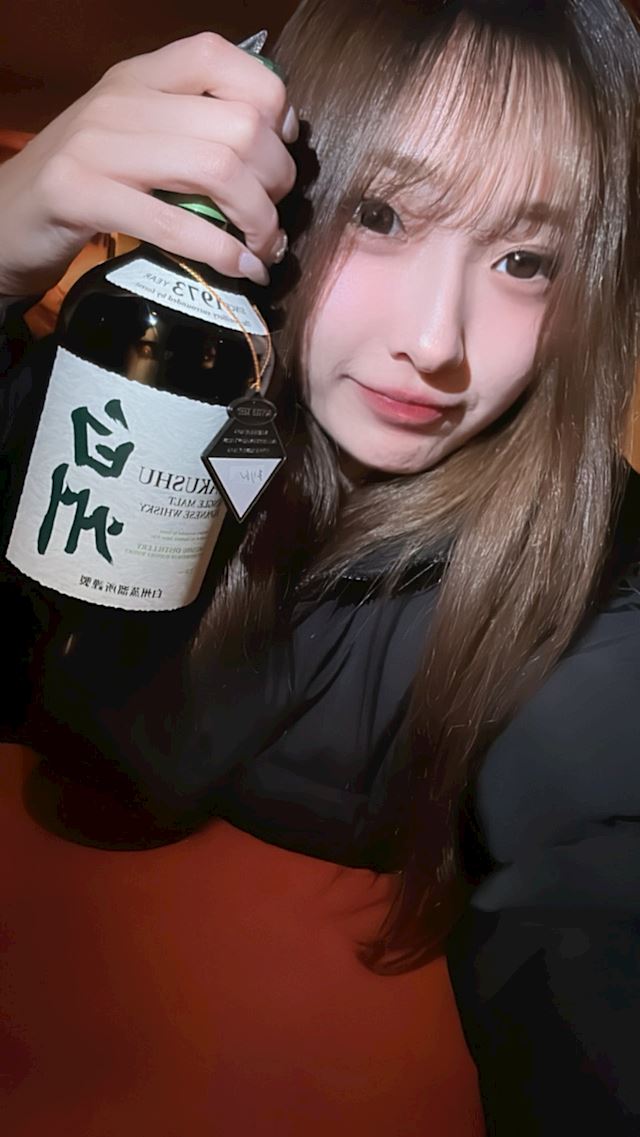 体験談画像