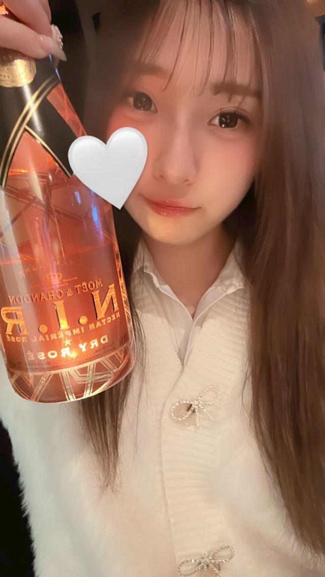 体験談画像