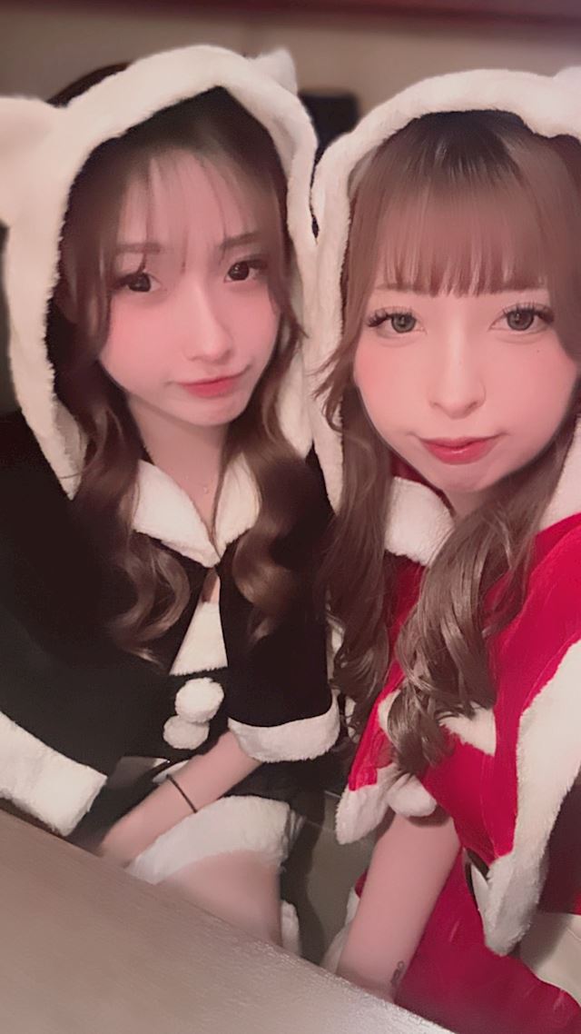 体験談画像