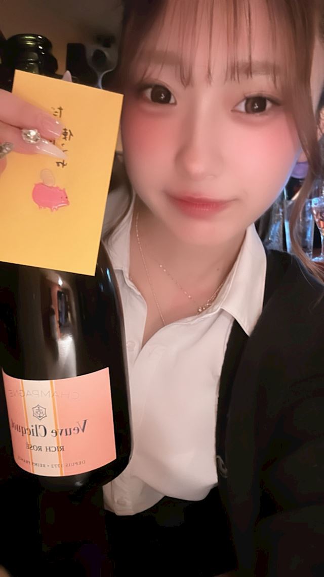 体験談画像