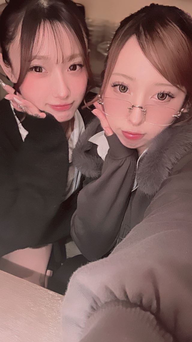 体験談画像