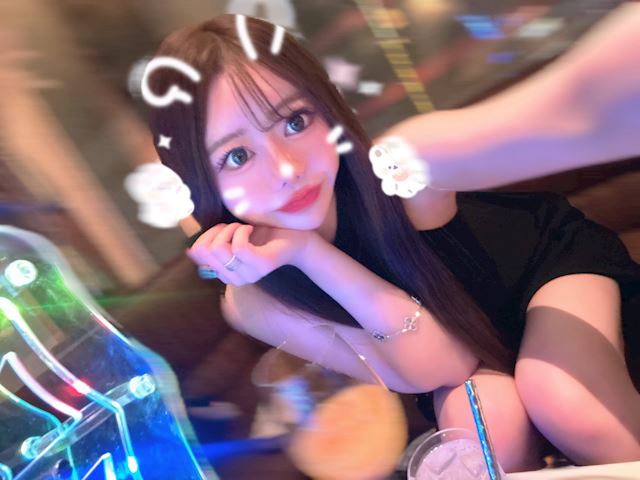 体験談画像