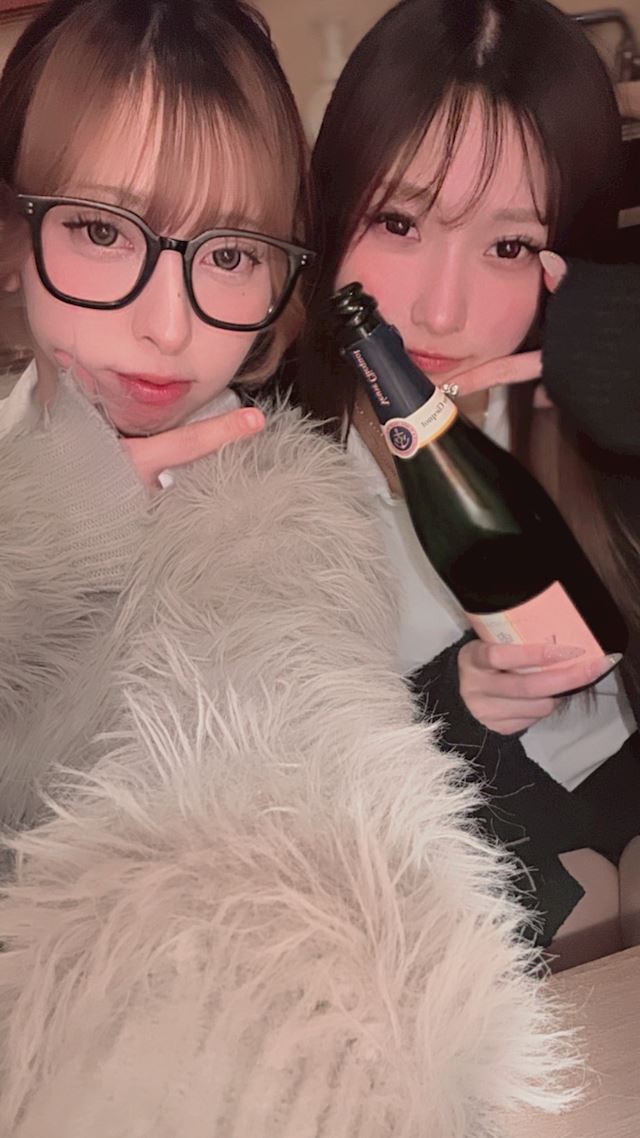 体験談画像