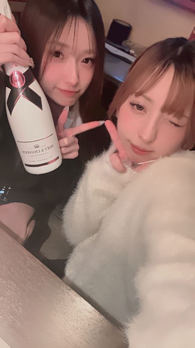 体験談画像