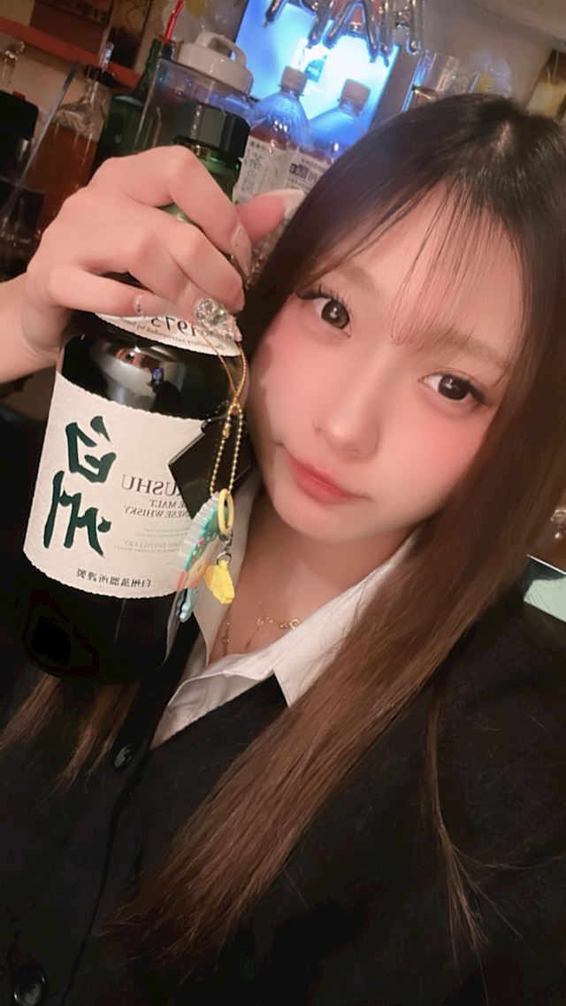 体験談画像