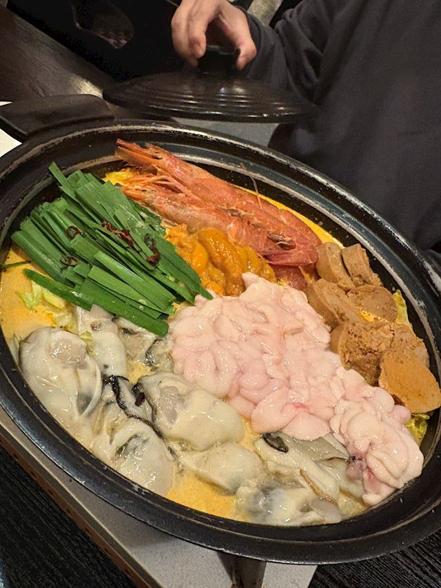 体験談画像