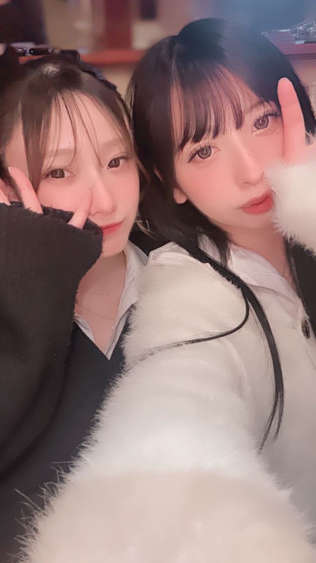 体験談画像