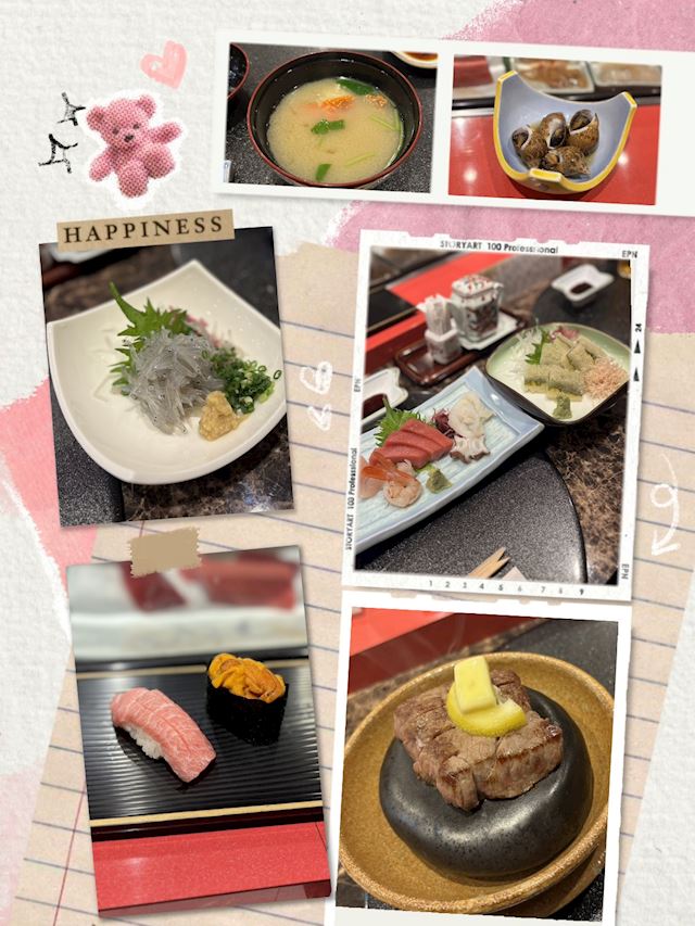 体験談画像