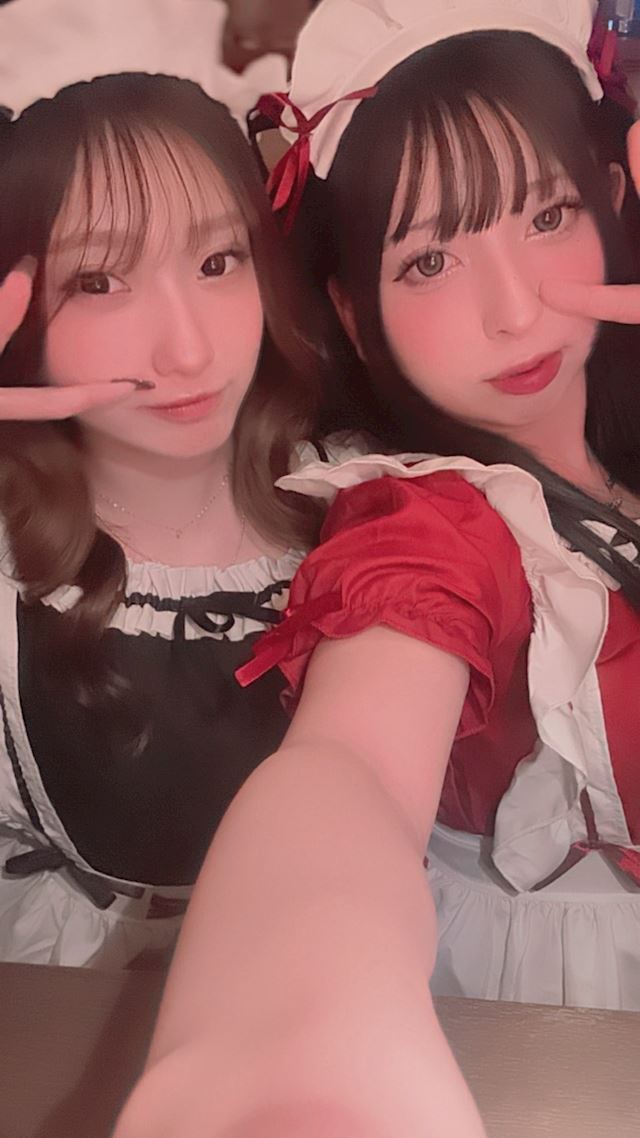 体験談画像