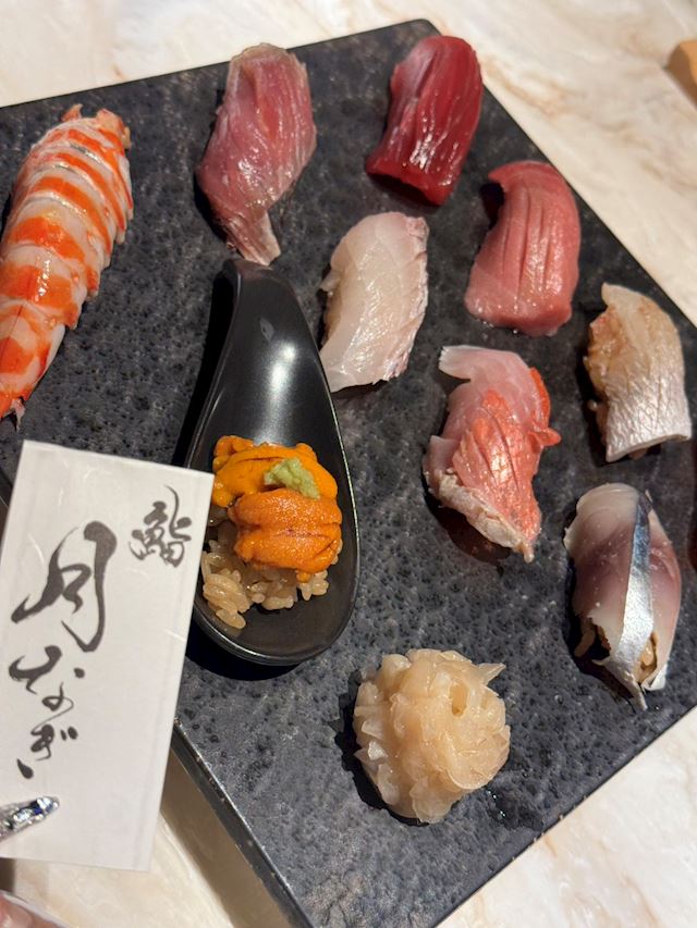 体験談画像