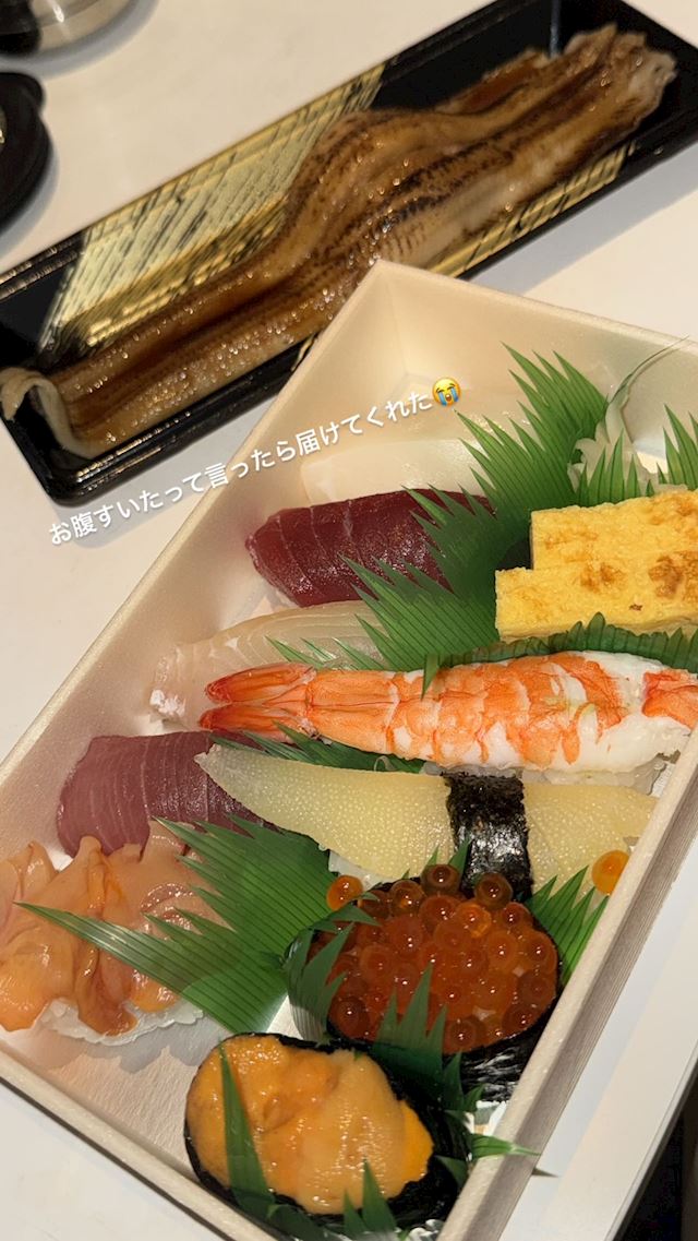 体験談画像