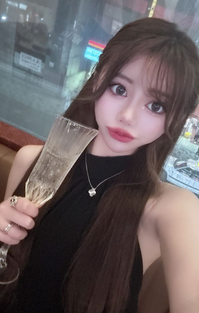 体験談画像