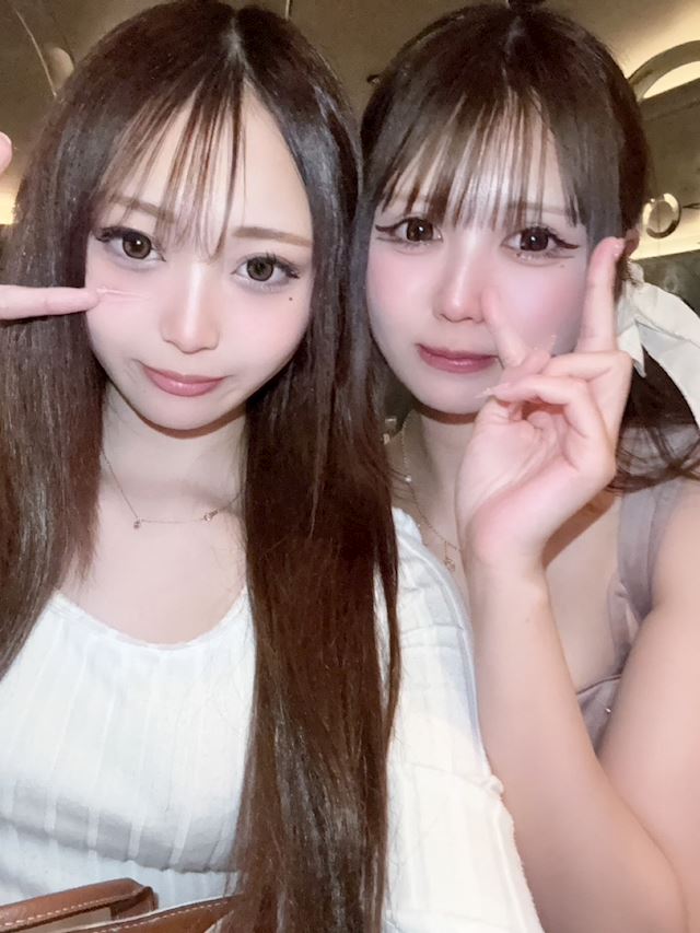 体験談画像