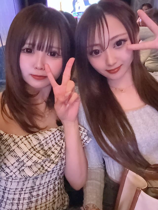 体験談画像