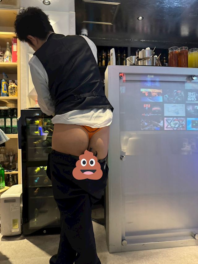 体験談画像