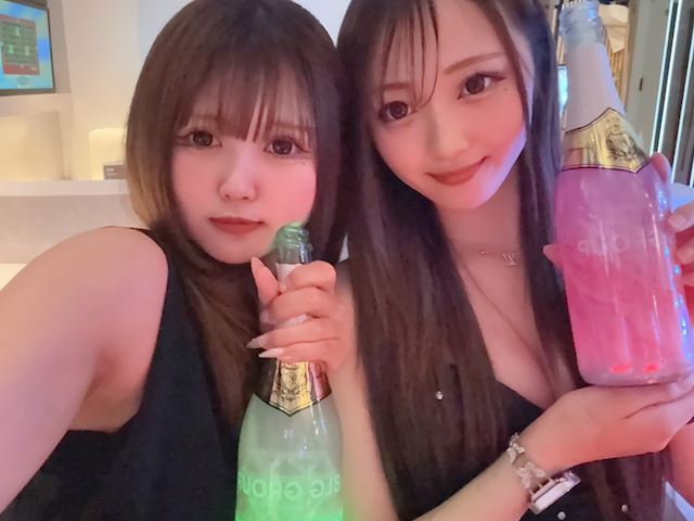体験談画像
