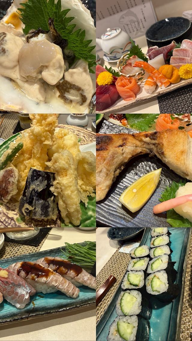 体験談画像