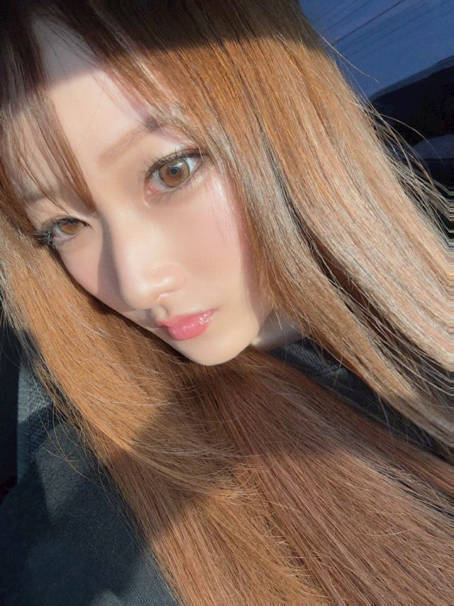 体験談画像