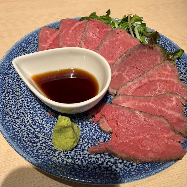 体験談画像