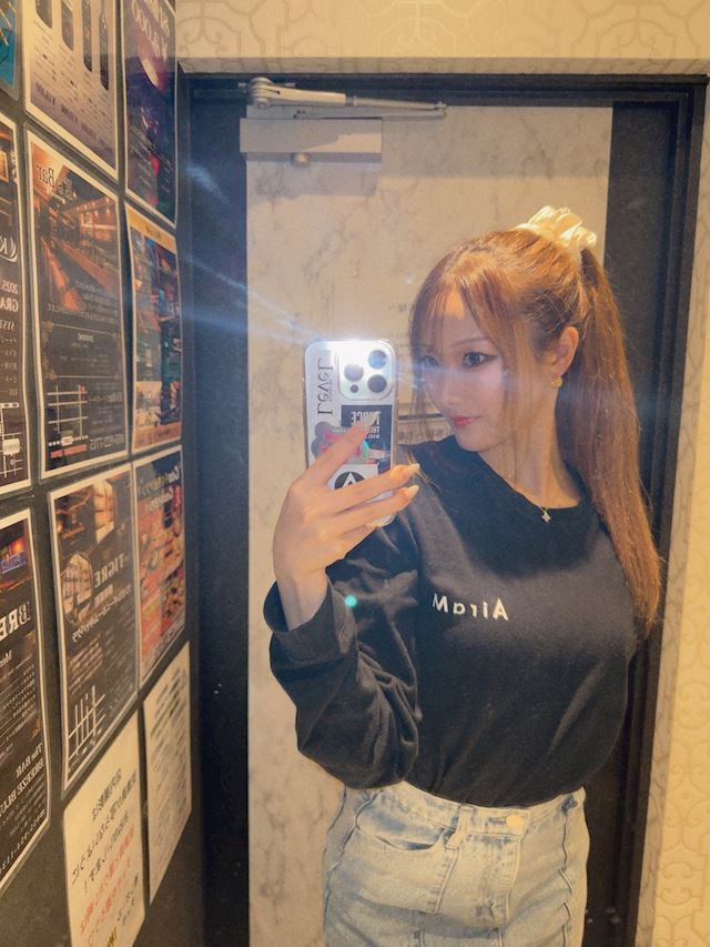 体験談画像