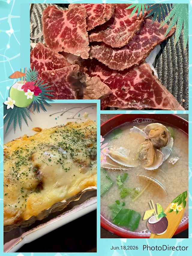 体験談画像