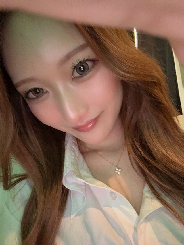 体験談画像