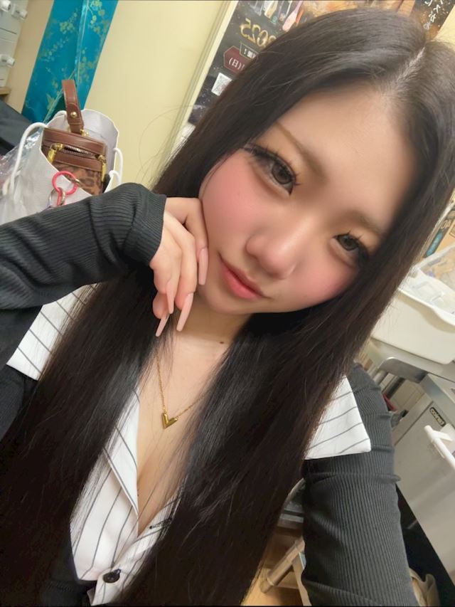 体験談画像
