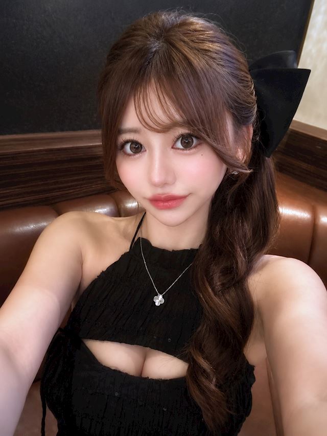 体験談画像