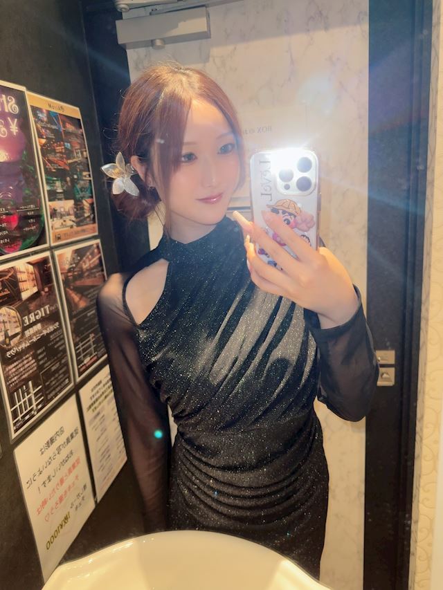 体験談画像