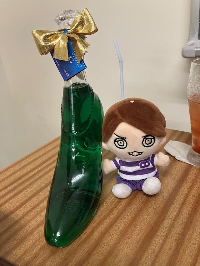 体験談画像