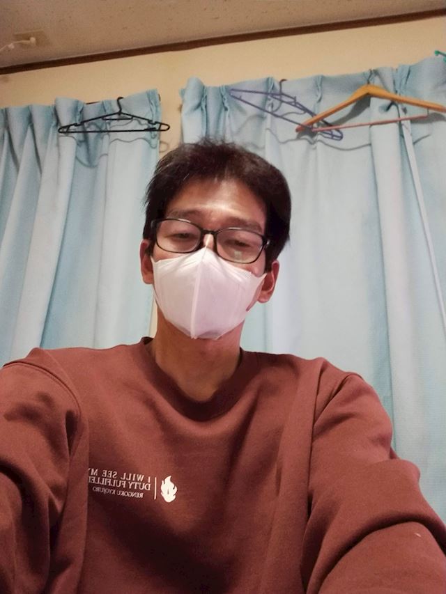 体験談画像