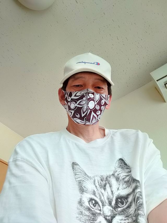 体験談画像