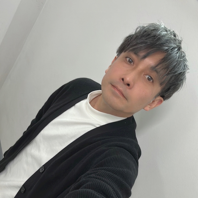 らっしゅ??