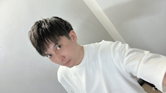 口コミ らっしゅ47??