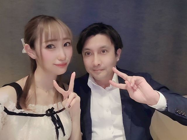 体験談画像