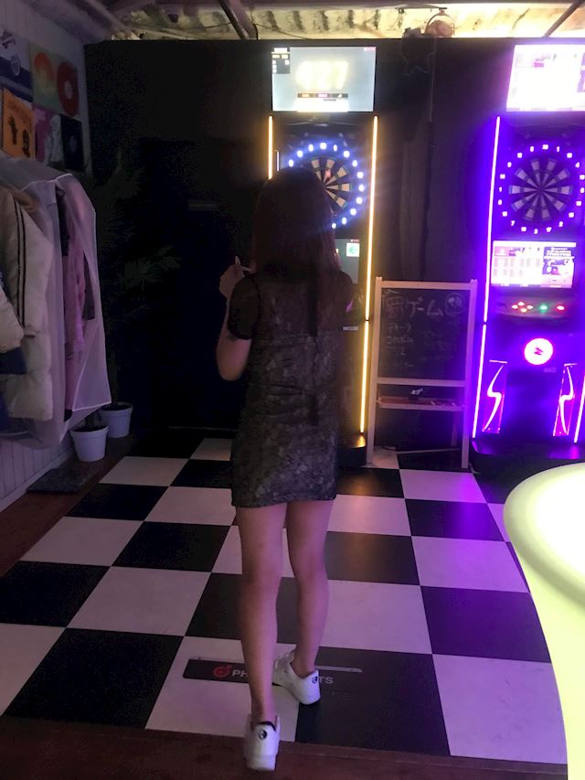 体験談画像