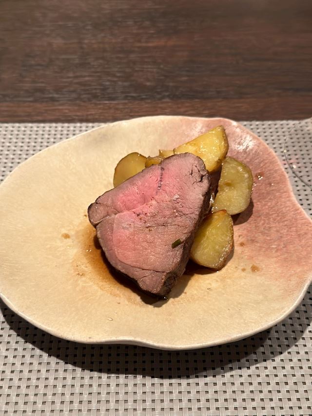 体験談画像