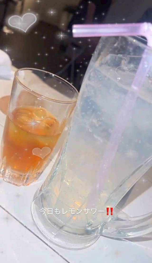 体験談画像