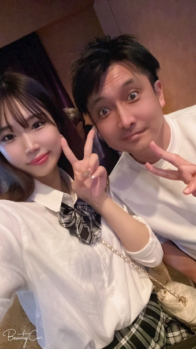 体験談画像