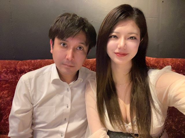 体験談画像