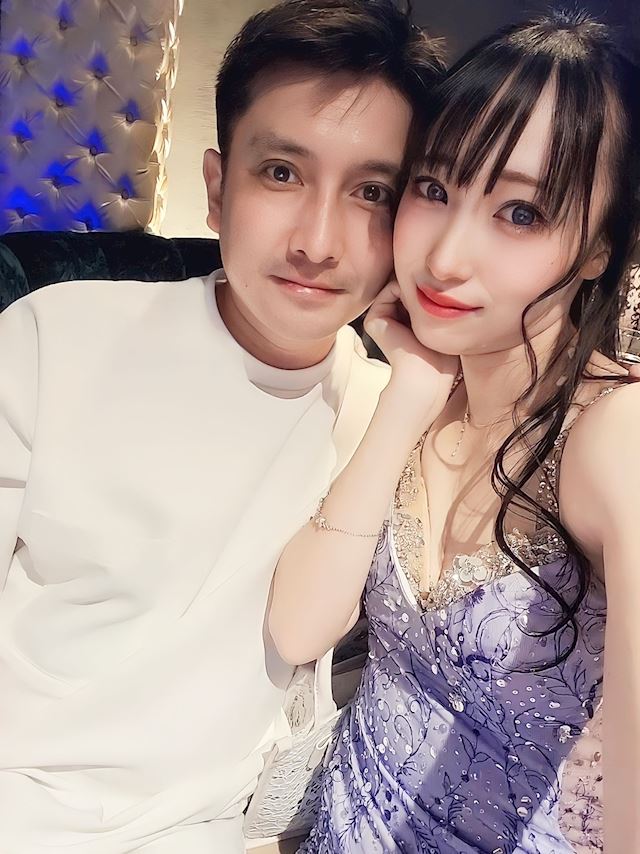 体験談画像
