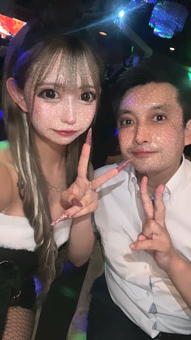体験談画像
