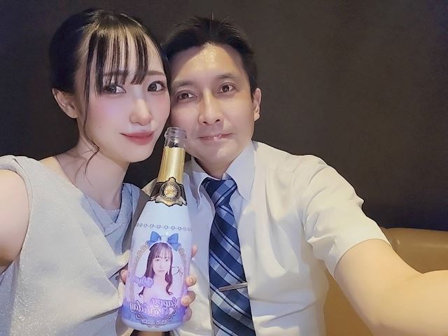 体験談画像