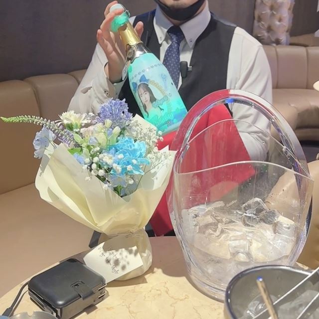 体験談画像
