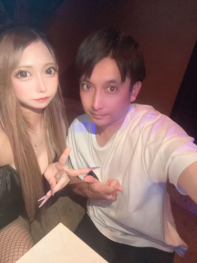 体験談画像